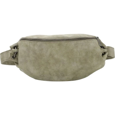 Afbeelding van Fritzi aus Preußen JOSHI04 Heuptas, Dames, Maat: One Size, Moss