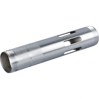 Afbeelding van Makita Vetpatroonhouder Open 191F24 4