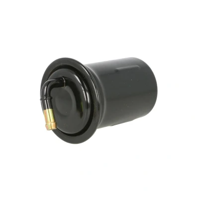 Afbeelding van JC PREMIUM B38037PR Brandstoffilter Pijpfilter SUZUKI: Grand Vitara 1 SUV, 2 SUV