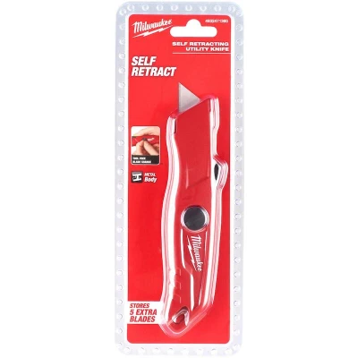Afbeelding van MILWAUKEE 4932471360 Cutter 0.5