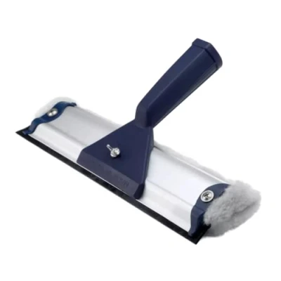 Afbeelding van Ha Ra Kristallen limpiador (32 cm)