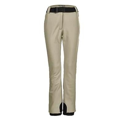 Afbeelding van Killtec Dames Ski Broek Ksw 221 00343 Hell Camel