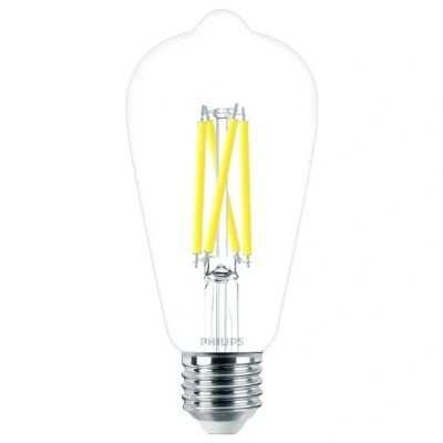 Afbeelding van Philips MASTERValue LED lamp 32481700 E39W6