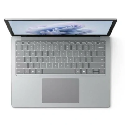 Afbeelding van Laptop Microsoft ZJQ 00012 13,5&quot;Intel Core Ultra 5 135H 16 GB RAM 256 SSD
