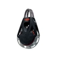 Afbeelding van Rf46101 40 rt auto single lh