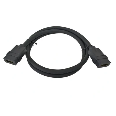Afbeelding van Vivolink Pro HDMI Cable 2m F ., PROHDMIFHDMIF