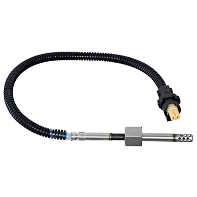 Afbeelding van Rookgastemperatuursensor HELLA 6PT010 376 381