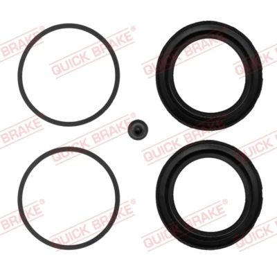 Afbeelding van Reparatieset, remklauw QUICK BRAKE 114 0242