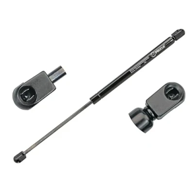 Afbeelding van Gasveer, kofferruimte MEYLE 740 910 0029