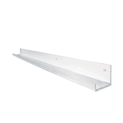 Afbeelding van Sigel Zweefrek GA110 Transparant 100 cm x 5 8
