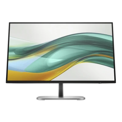 Afbeelding van HP Series 5 Pro 23,8 inch FHD monitor 524pf