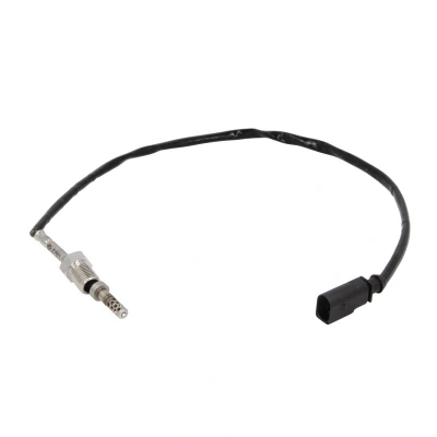 Afbeelding van Sensor, uitlaatgastemperatuur HELLA 6PT 358 181 141