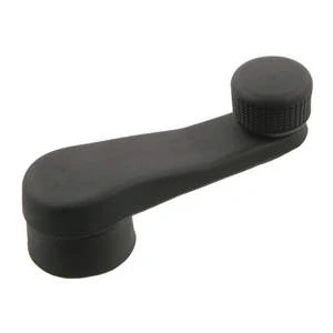 Afbeelding van Febi Bilstein Raamslinger 21451