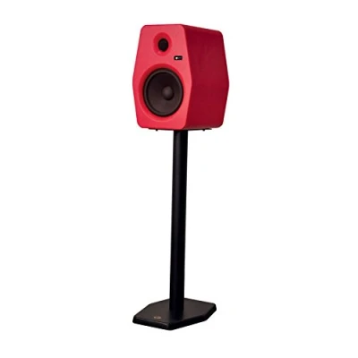 Afbeelding van Monkey Banana Tree 75 monitor statieven Turbo lijn (set)
