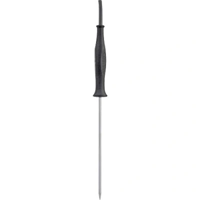 Afbeelding van VOLTCRAFT TPT 203 Insteeksensor 70 tot 250 C Sensortype Pt1000