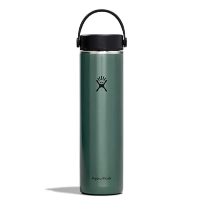 Afbeelding van Hydro Flask Lightweight 24oz / 709ml Wide Mouth Waterfles