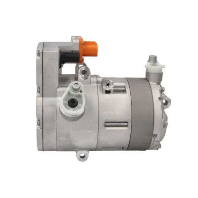 Afbeelding van Airco compressor NRF 320271