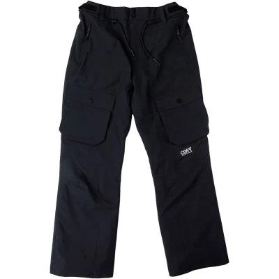 Afbeelding van ColourWear M Flight Skibroek Heren