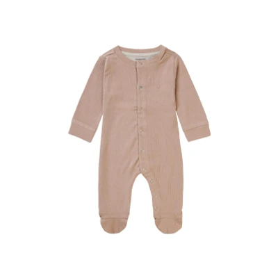 Afbeelding van Boxpak Buford Warm Taupe 68