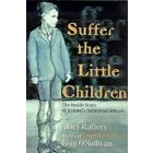 Afbeelding van Suffer the Little Children