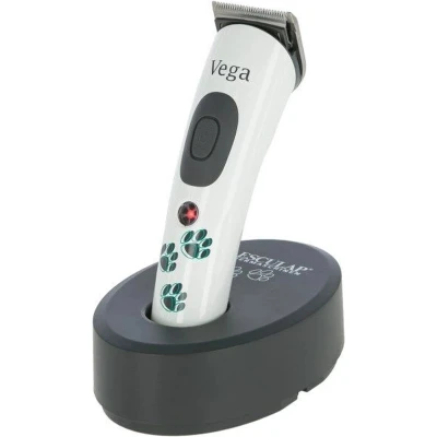 Afbeelding van Aesculap Tondeuse Vega GT410