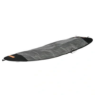 Afbeelding van Prolimit Windsurf Boardbag Day 270 80