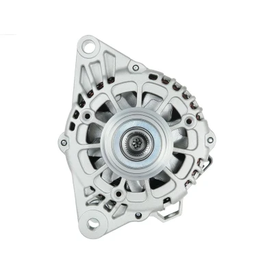 Afbeelding van AS PL A9343S Dynamo / Alternator 12V 130A