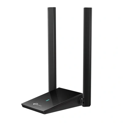 Afbeelding van TP Link Archer TX20U Plus