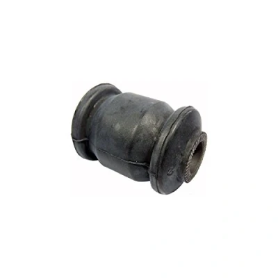 Afbeelding van Delphi Diesel Draagarm / reactiearm lager TD717W