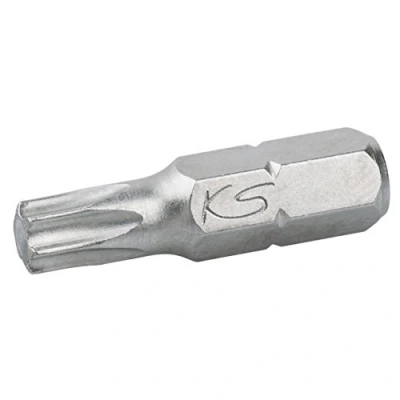 Afbeelding van KS Tools, Bits, 918.3060 (T40)