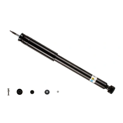 Afbeelding van Schokdemper BILSTEIN 24 114714