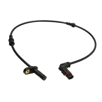 Afbeelding van Trw ABS sensor GBS2549