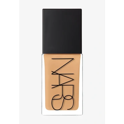Afbeelding van NARS Light Reflecting Foundation Vanuatu 30 ml