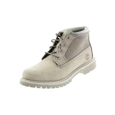 Afbeelding van Timberland