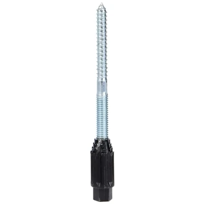 Afbeelding van Fischer compatible Thermax 10/100 M10 (20)