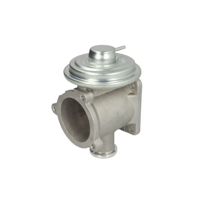 Afbeelding van Engitech EGR klep ENT500075