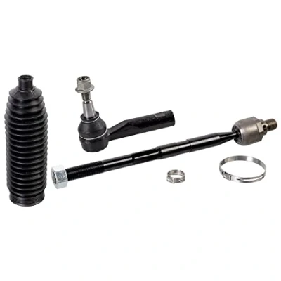 Afbeelding van Febi Bilstein Spoorstang 44447