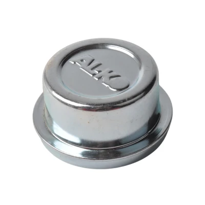 Afbeelding van AL KO naafdop 64,5 mm