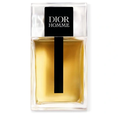 Afbeelding van Dior Homme 150 ml Eau de Toilette