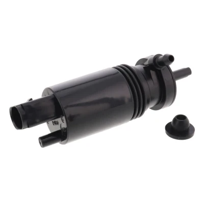 Afbeelding van Reinigingsvloeistofpomp, ruitenreiniging VEMO V30 08 0426