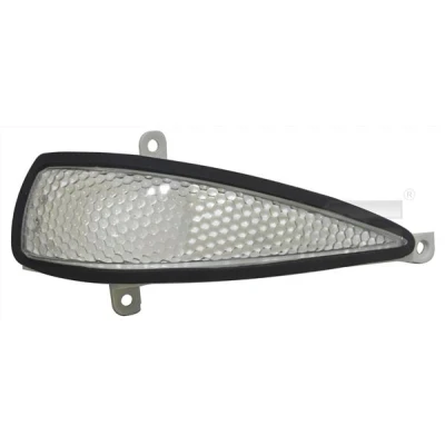 Afbeelding van TYC Knipperlicht 312 0038 3