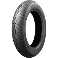 Afbeelding van Motorbanden BRIDGESTONE EXEDRA MAX 110/90 19 TT 62H