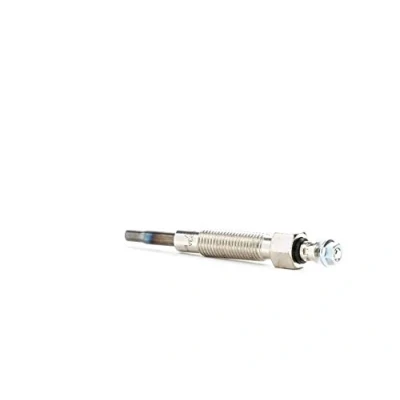 Afbeelding van Gloeibougie MAGNETI MARELLI 062900019304