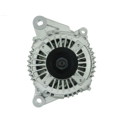 Afbeelding van Dynamo / Alternator AS PL A6388S