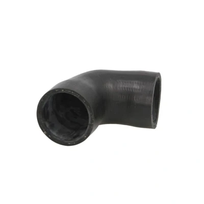 Afbeelding van Thermotec Laadlucht /turboslang DCA027TT