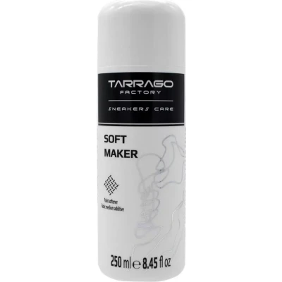 Afbeelding van Tarrago Sneakers Soft Maker 250ml