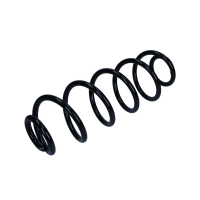 Afbeelding van Chassisveer MAXGEAR 60 0741D