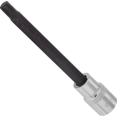 Afbeelding van VIGOR V2221 Binnen wigprofiel Dopsleutel bitinzet 9 mm 1/2 (12.5 mm)