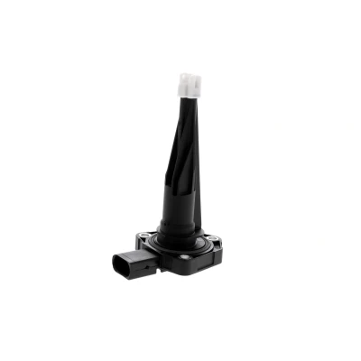 Afbeelding van VEMO V20 72 5298 Sensoren BMW: 1 Hatchback