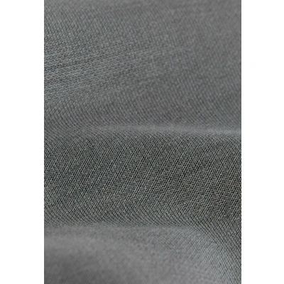 Afbeelding van Next Regular FIT Active Supersoft Short Sleeve Tshirt basic, Dames, Maat: Small, Charcoal grey